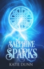 Image for Sapphire Sparks