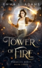 Image for Tower of Fire