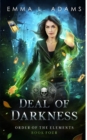 Image for Deal of Darkness
