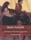Image for Beth Norvell