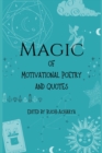 Image for Magic of Motivational Poetry and Quotes