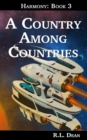 Image for A Country Among Countries