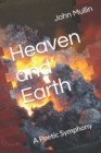 Image for Heaven and Earth : A Poetic Symphony