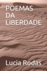 Image for Poemas Da Liberdade