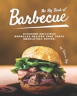 Image for The Big Book of Barbecue