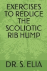 Image for Exercises to Reduce the Scoliotic Rib Hump