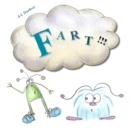 Image for Fart