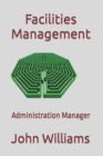 Image for Facilities Management