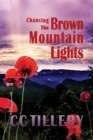 Image for Chancing the Brown Mountain Lights