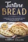 Image for Tartine Bread