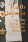 Image for Seventh Son Life of an Outlaw Christian
