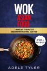 Image for Wok Asian Food
