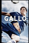 Image for Gallo