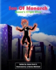 Image for Son Of Monarch