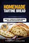 Image for Homemade Tartine Bread