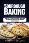 Image for Sourdough Baking