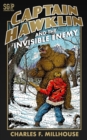 Image for Captain Hawklin and the Invisible Enemy