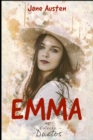 Image for Emma : Colecao Duetos