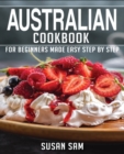 Image for Australian Cookbook