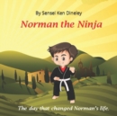 Image for Norman the Ninja