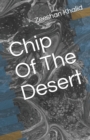 Image for Chip Of The Desert