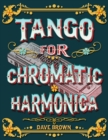 Image for Tango for Chromatic Harmonica