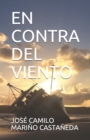 Image for En Contra del Viento
