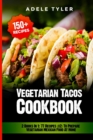 Image for Vegetarian Tacos Cookbook