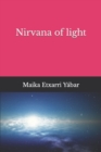 Image for Nirvana of light