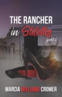Image for The Rancher in Stilettos Part 2