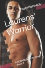 Image for Laurens&#39; Warrior