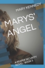 Image for Marys&#39; Angel