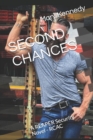 Image for Second Chances : A REAPER Security Novel - RCAC