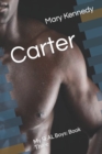 Image for Carter