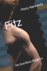 Image for Fitz