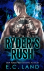 Image for Ryder&#39;s Rush