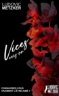 Image for Vices Vers Ca