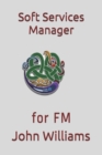Image for Soft Services Manager