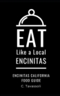 Image for Eat Like a Local- Encinitas : Encinitas California Food Guide