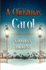 Image for A Christmas Carol