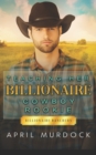 Image for Teaching Her Billionaire Cowboy Rookie