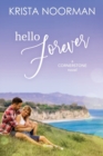 Image for Hello Forever