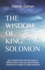 Image for The Wisdom of King Solomon