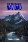 Image for The Wiseman of Navidad : God&#39;s Wisdom for Everyday Living
