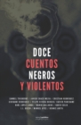 Image for Doce cuentos negros y violentos
