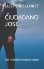 Image for Ciudadano Jose