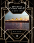 Image for Spirited Queen Mary