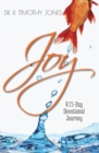 Image for Joy : A 21-Day Devotional Journey