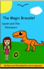 Image for Sarah and The Dinosaurs
