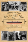 Image for RMS Queen Mary